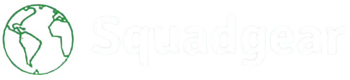 Squadgear